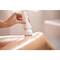 Фото - Эпилятор Philips BRE770/92 | click.ua