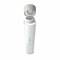 Фото - Эпилятор Philips BRE770/92 | click.ua