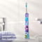Фото - Зубная электрощетка Philips Sonicare For Kids HX6322/12 | click.ua