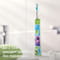 Фото - Зубная электрощетка Philips Sonicare For Kids HX6352/11 | click.ua