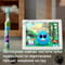 Фото - Зубная электрощетка Philips Sonicare For Kids HX6352/11 | click.ua