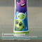 Фото - Зубная электрощетка Philips Sonicare For Kids HX6352/11 | click.ua