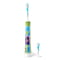 Фото - Зубная электрощетка Philips Sonicare For Kids HX6352/11 | click.ua