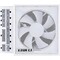 Фото - Блок живлення Lian Li EDGE1300, 80 Plus Platinum, White, EU Cord (G9P.EG1300.WE00.EU) | click.ua