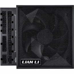 Блок живлення Lian Li Edge 1300W 80 Plus Platinum Black (G9P.EG1300.BE00.EU)