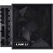 Фото - Блок живлення Lian Li Edge 1300W 80 Plus Platinum Black (G9P.EG1300.BE00.EU) | click.ua