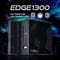 Фото - Блок живлення Lian Li EDGE1300, 80 Plus Platinum, Black, EU Cord (G9P.EG1300.BE00.EU) | click.ua