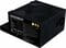 Фото - Блок питания Lian Li EDGE850, 80 Plus Gold, Black, EU Cord (G9P.EG0850G.B000.EU) | click.ua