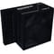 Фото - Блок питания Lian Li EDGE850, 80 Plus Gold, Black, EU Cord (G9P.EG0850G.B000.EU) | click.ua