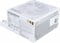 Фото - Блок питания Lian Li EDGE850, 80 Plus Gold, White, EU Cord (G9P.EG0850G.W000.EU) | click.ua