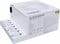 Фото - Блок питания Lian Li EDGE850, 80 Plus Gold, White, EU Cord (G9P.EG0850G.W000.EU) | click.ua