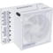 Фото - Блок питания Lian Li EDGE850, 80 Plus Gold, White, EU Cord (G9P.EG0850G.W000.EU) | click.ua