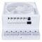 Фото - Блок питания Lian Li EDGE850, 80 Plus Gold, White, EU Cord (G9P.EG0850G.W000.EU) | click.ua