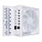 Фото - Блок питания Lian Li EDGE850, 80 Plus Gold, White, EU Cord (G9P.EG0850G.W000.EU) | click.ua