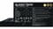 Фото - Блок питания Lian Li EDGE750, 80 Plus Gold, Black, EU Cord (G9P.EG0750G.B000.EU) | click.ua