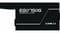 Фото - Блок питания Lian Li EDGE750, 80 Plus Gold, Black, EU Cord (G9P.EG0750G.B000.EU) | click.ua