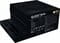 Фото - Блок питания Lian Li EDGE750, 80 Plus Gold, Black, EU Cord (G9P.EG0750G.B000.EU) | click.ua