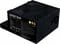 Фото - Блок питания Lian Li EDGE750, 80 Plus Gold, Black, EU Cord (G9P.EG0750G.B000.EU) | click.ua