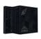 Фото - Блок питания Lian Li EDGE750, 80 Plus Gold, Black, EU Cord (G9P.EG0750G.B000.EU) | click.ua