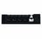Фото - Блок питания Lian Li EDGE750, 80 Plus Gold, Black, EU Cord (G9P.EG0750G.B000.EU) | click.ua