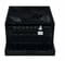 Фото - Блок питания Lian Li EDGE750, 80 Plus Gold, Black, EU Cord (G9P.EG0750G.B000.EU) | click.ua