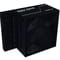 Фото - Блок питания Lian Li EDGE750, 80 Plus Gold, Black, EU Cord (G9P.EG0750G.B000.EU) | click.ua