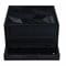 Фото - Блок питания Lian Li EDGE750, 80 Plus Gold, Black, EU Cord (G9P.EG0750G.B000.EU) | click.ua