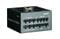 Фото - Блок живлення Zalman Teramax 2 SE 1000W (ZM1000-TMX2SE) | click.ua