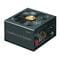 Фото - Блок живлення Zalman Teramax 2 SE 1000W (ZM1000-TMX2SE) | click.ua