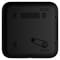 Фото - Видеорегистратор Ajax NVR DC (8ch) Black | click.ua