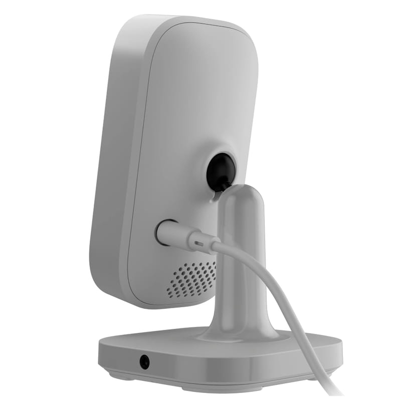 IP камера Ajax IndoorCam White