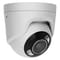 Фото - IP-камера Ajax TurretCam HL White 5МП (4мм) | click.ua