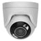 Фото - IP-камера Ajax TurretCam HL White 5МП (4мм) | click.ua