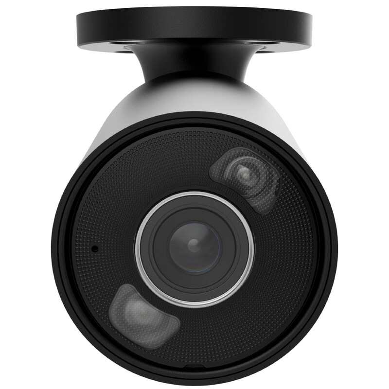 IP-камера Ajax BulletCam HL Black 5МП (2.8мм)