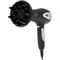 Фото - Фен Adler AD 2248 Black | click.ua
