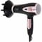 Фото - Фен Adler AD 2248 Black | click.ua