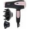 Фото - Фен Adler AD 2248 Black | click.ua