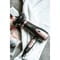 Фото - Фен Adler AD 2248 Black | click.ua