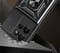 Фото - Чохол-накладка BeCover Military для Motorola Edge 50 Black (713050) | click.ua