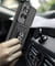 Фото - Чохол-накладка BeCover Military для Motorola Edge 50 Neo Black (713051) | click.ua