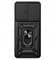 Фото - Чохол-накладка BeCover Military для Motorola Edge 50 Neo Black (713051) | click.ua