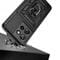 Фото - Чохол-накладка BeCover Military для Motorola Edge 50 Neo Black (713051) | click.ua