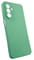 Фото - Чохол-накладка Dengos Soft для Samsung Galaxy A17 Mint (DG-TPU-SOFT-81) | click.ua