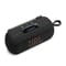 Фото - Акустична система JBL Tuner 3 Black (JBLTUNER3BLK) | click.ua