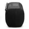 Фото - Акустична система JBL Tuner 3 Black (JBLTUNER3BLK) | click.ua