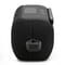 Фото - Акустична система JBL Tuner 3 Black (JBLTUNER3BLK) | click.ua