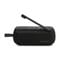 Фото - Акустична система JBL Tuner 3 Black (JBLTUNER3BLK) | click.ua