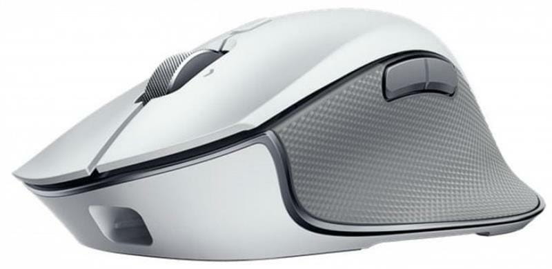 Миша бездротова Razer Pro Click Wireless White (RZ01-02990100-R3M1)