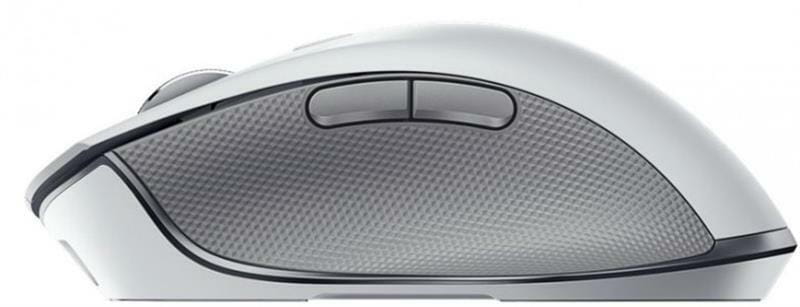 Мышь беспроводная Razer Pro Click Wireless White (RZ01-02990100-R3M1)