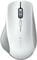 Фото - Мышь беспроводная Razer Pro Click Wireless White (RZ01-02990100-R3M1) | click.ua